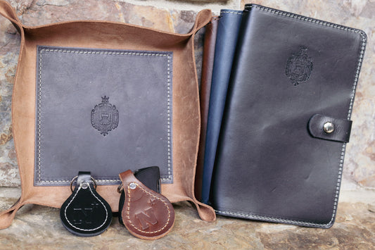 The Executive Bundle