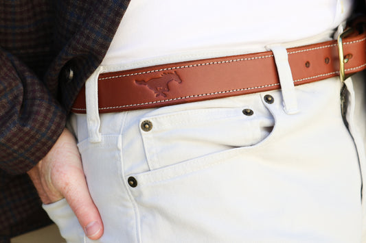 SMU® Belt