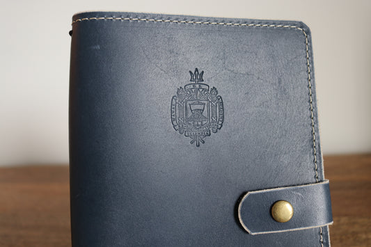 Naval Academy Executive Journal