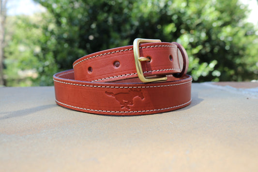 SMU® Belt