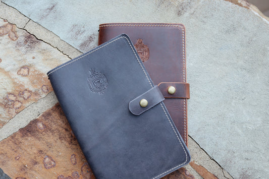 Naval Academy Executive Journal