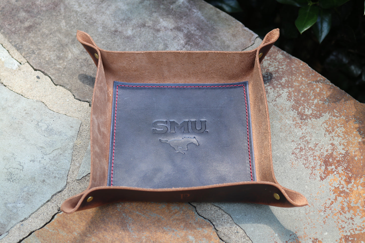SMU Valet Tray