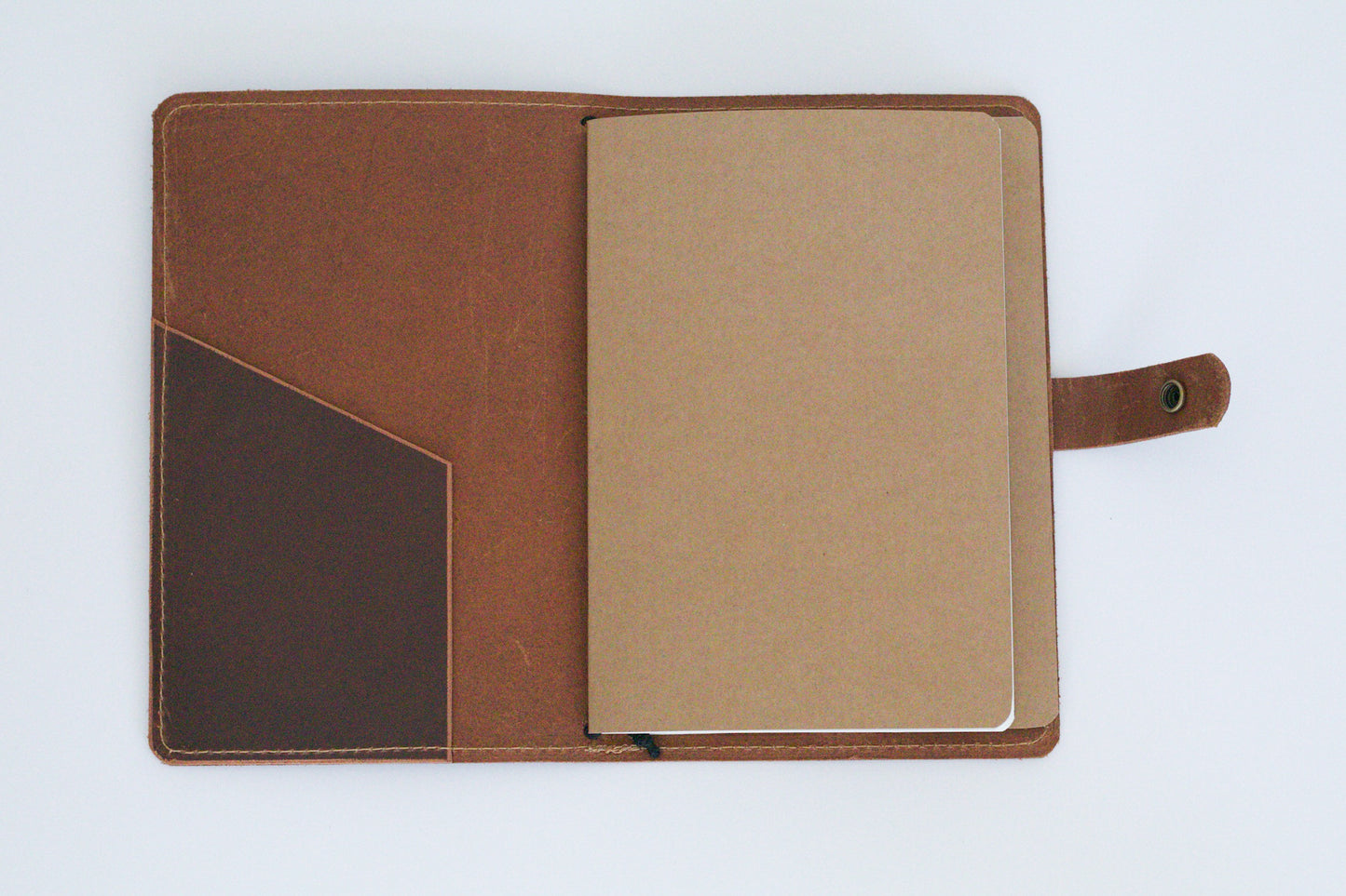 Naval Academy Executive Journal