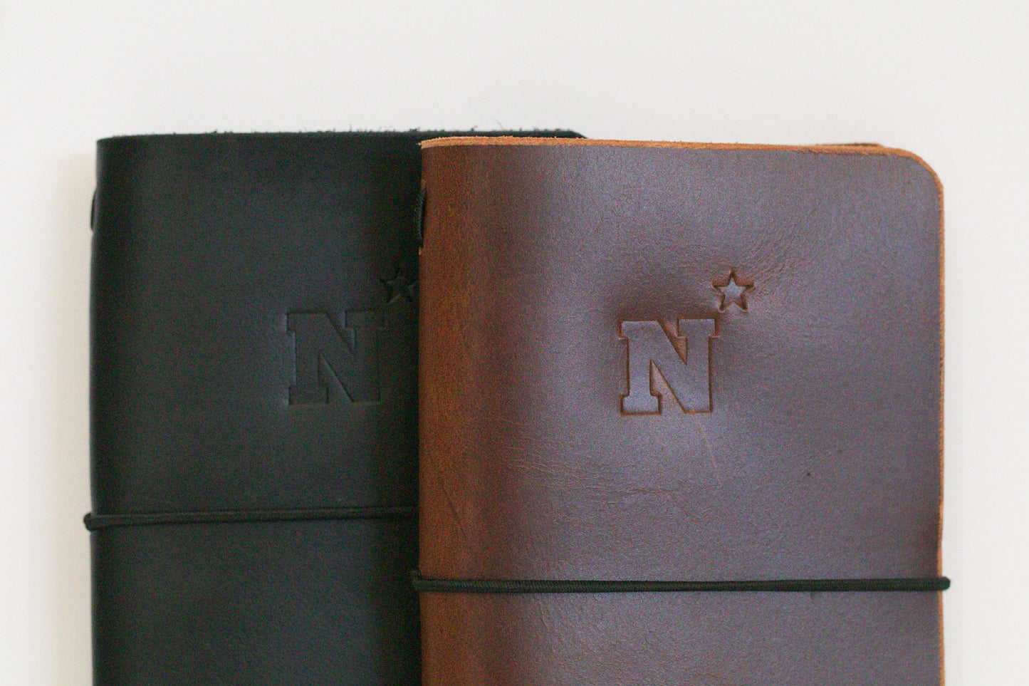 Naval Academy Field Journal (USNA NC Parents Club Fundraiser)