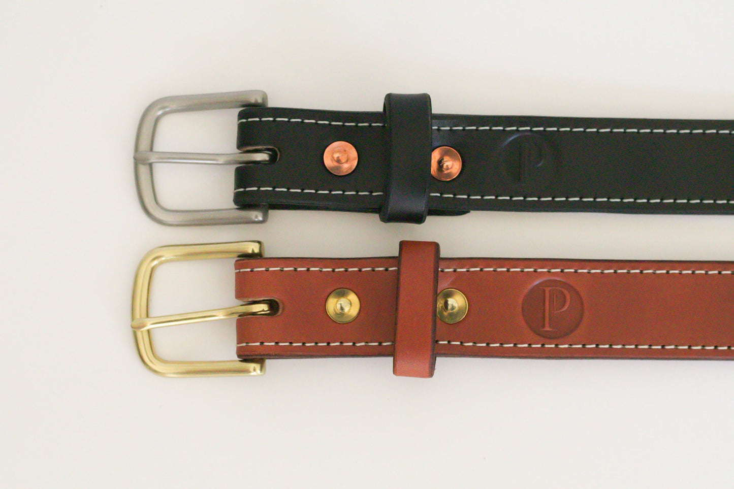 Proper Belt