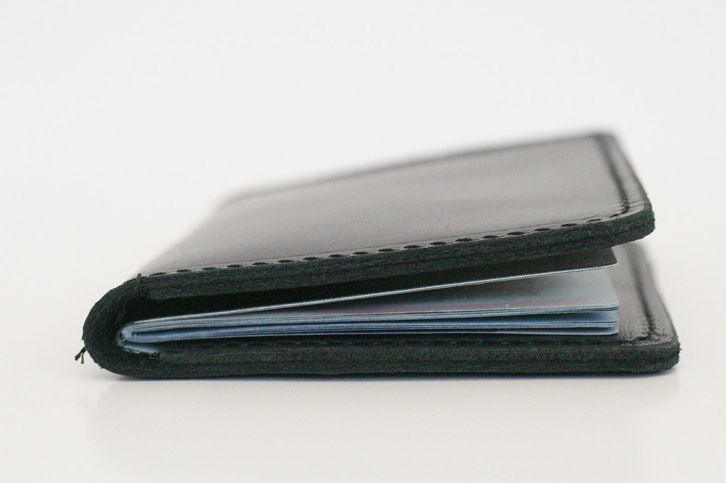 Passport Holder
