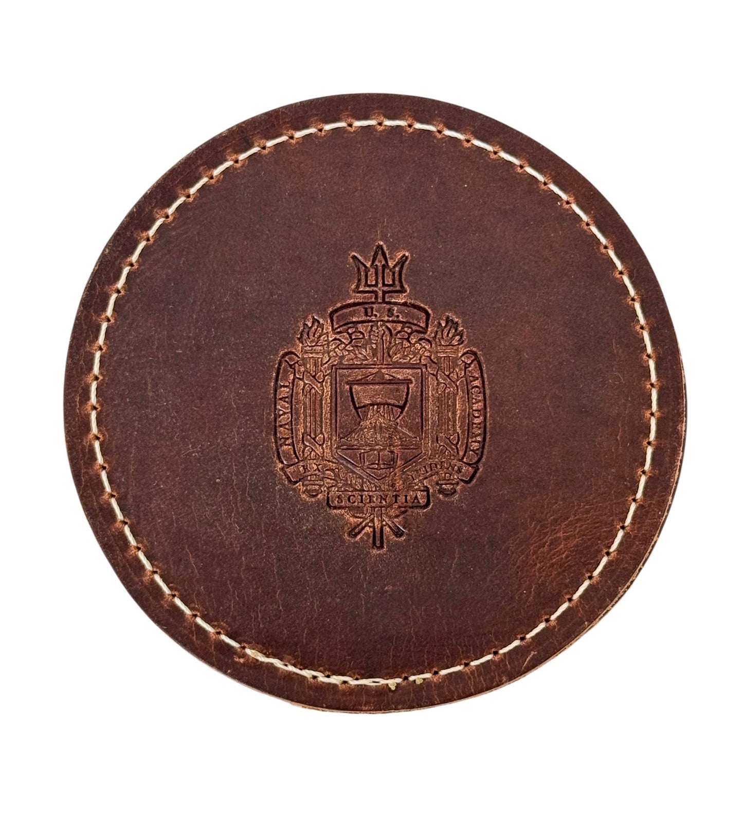 Coasters - USNA Edition