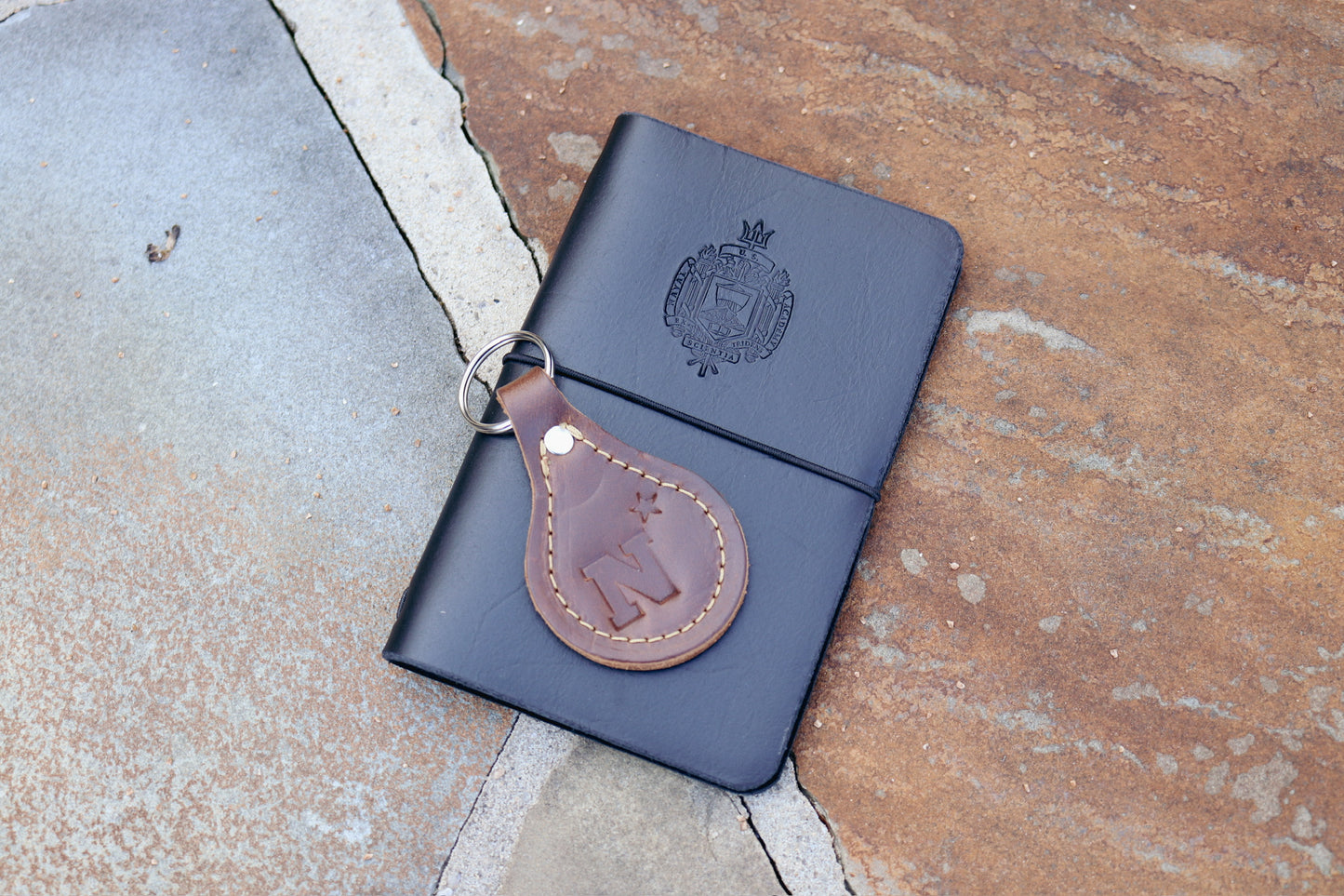 The Stocking Stuffer Bundle