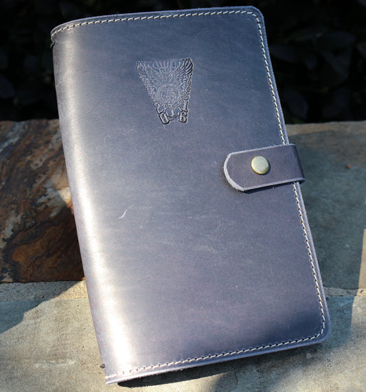 USNA Class of 2016 Executive Journal