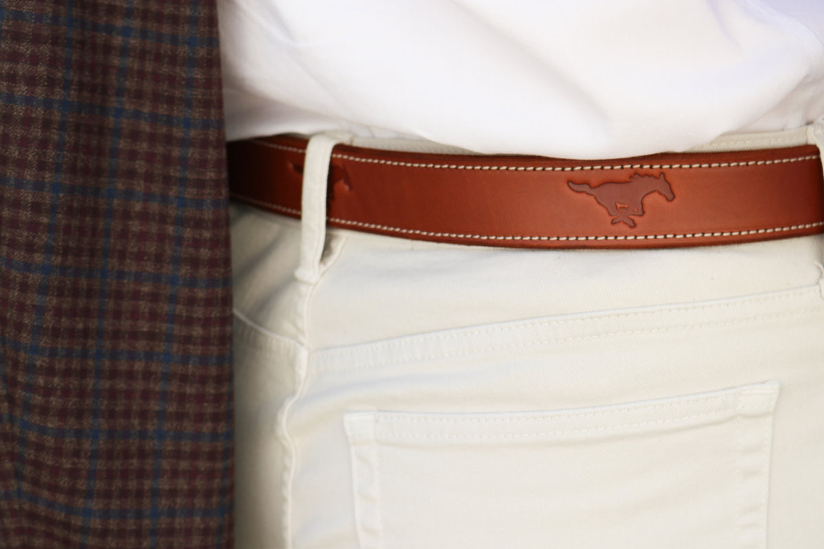 SMU® Belt