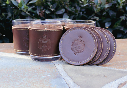 The Entertainer Bundle