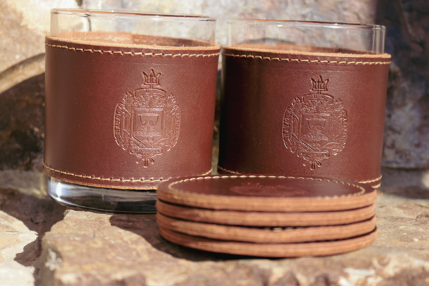 The Entertainer Bundle