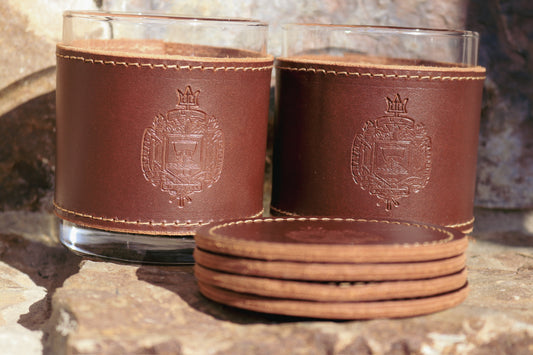 The Entertainer Bundle