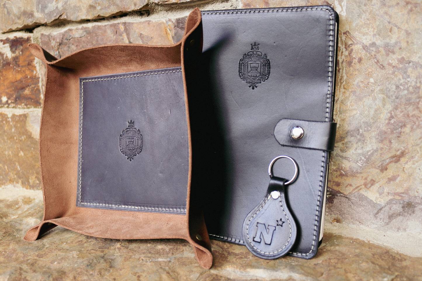 The Executive Bundle