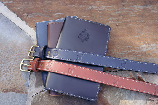 The Everyday Carry Bundle