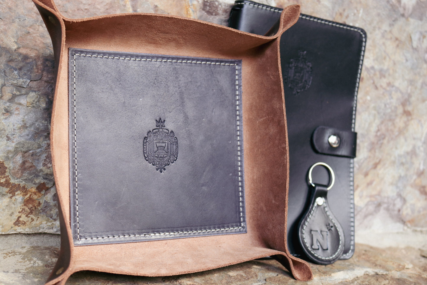 The Executive Bundle