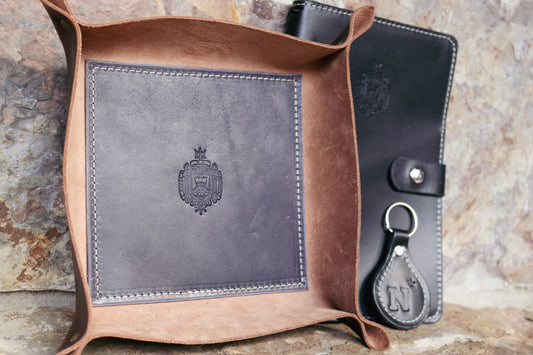 The Executive Bundle