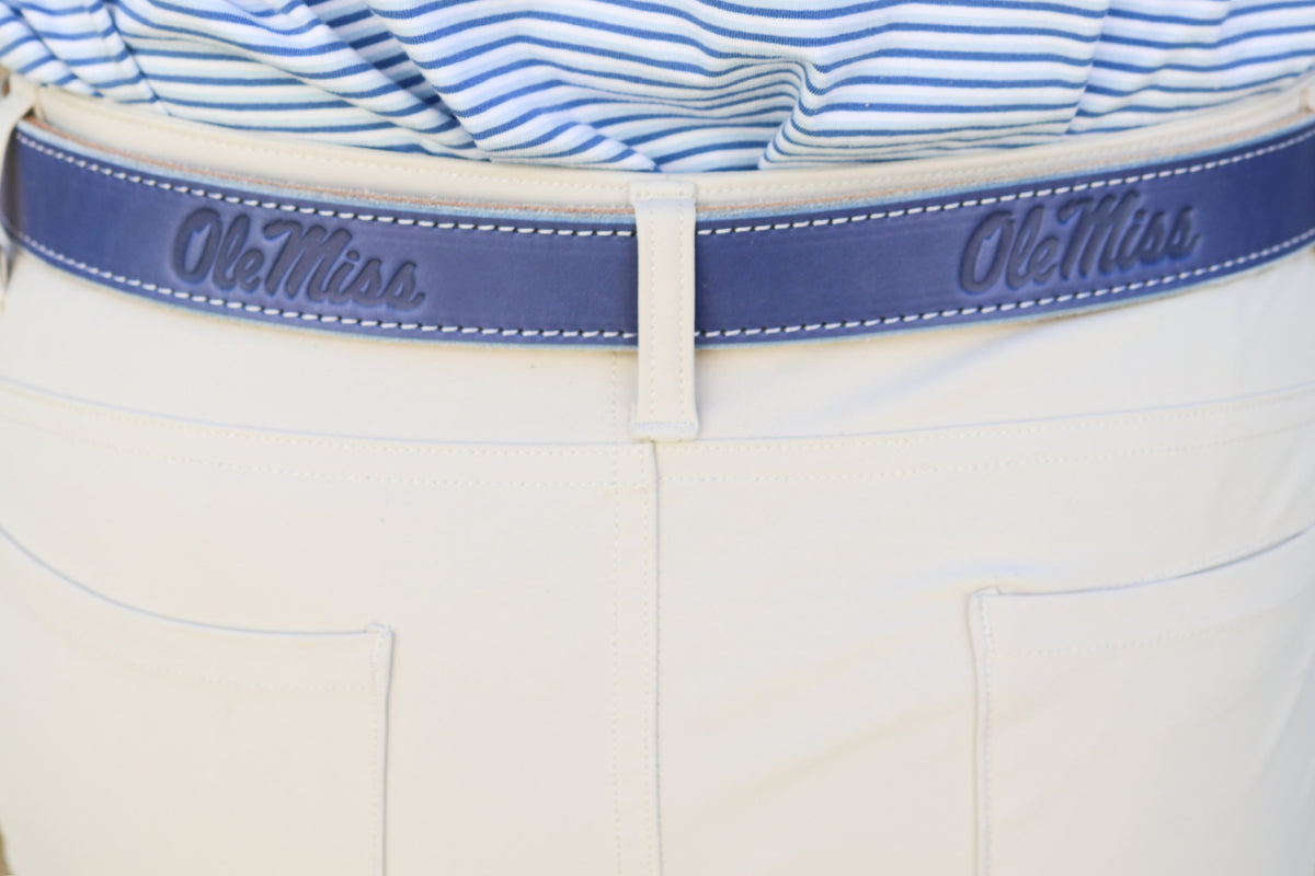 Ole Miss® Belt