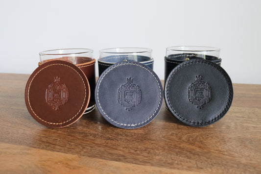 Coasters - USNA Edition