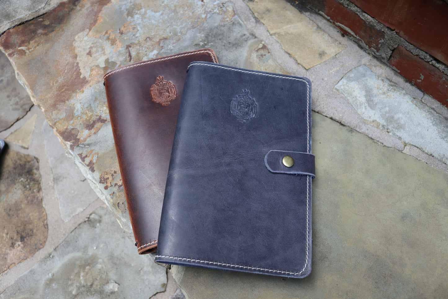 Naval Academy Executive Journal
