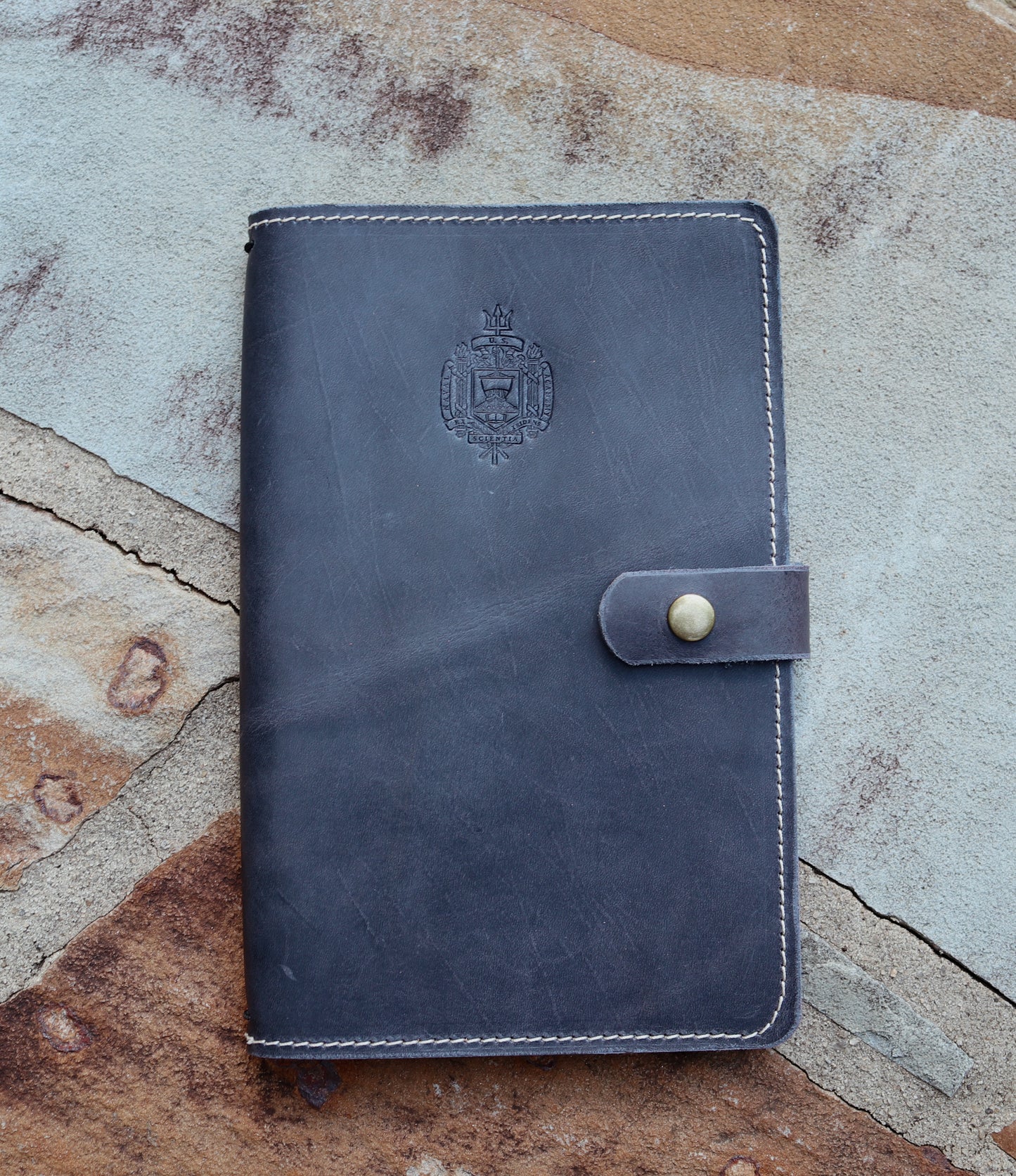 Naval Academy Executive Journal
