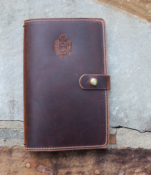Naval Academy Executive Journal
