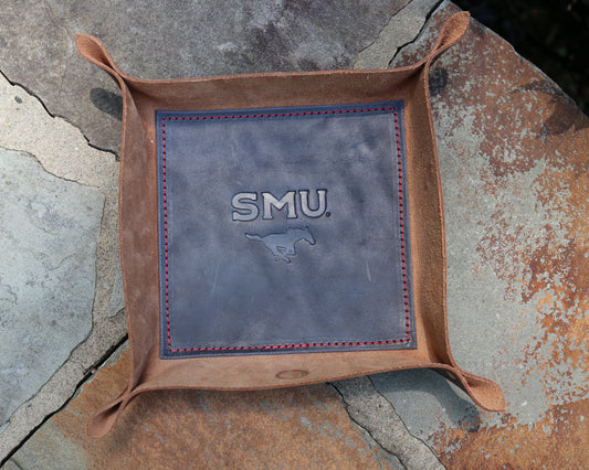 SMU Valet Tray