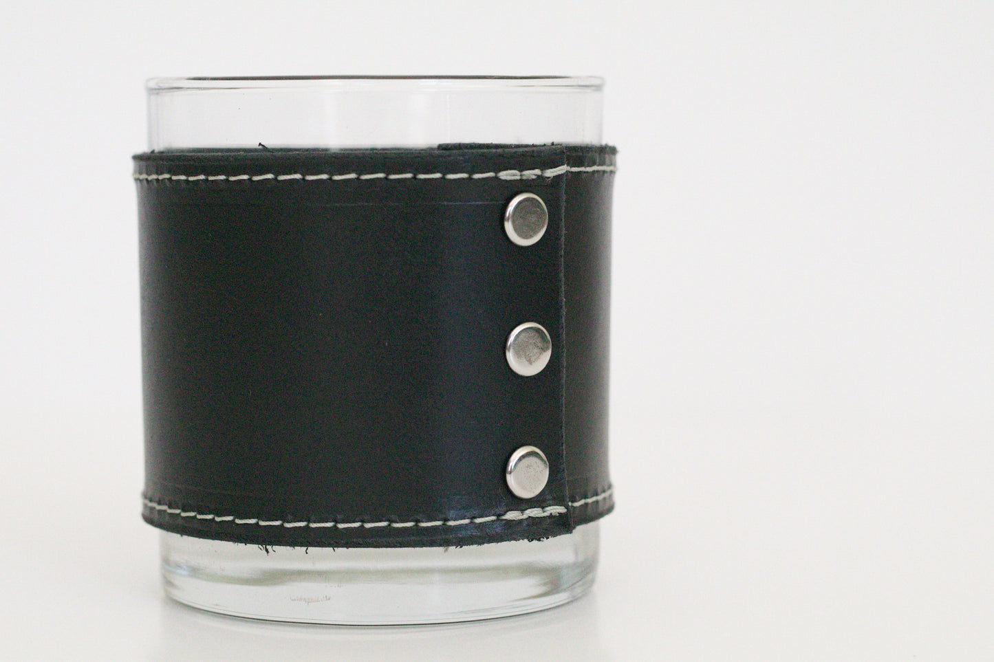 Whiskey Glasses (set of 4)