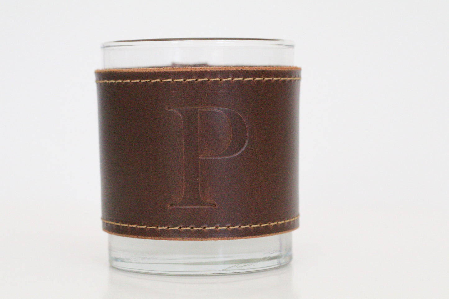 Whiskey Glasses (set of 4)