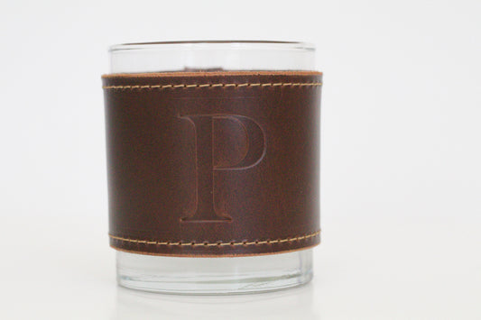 Whiskey Glasses (set of 4)