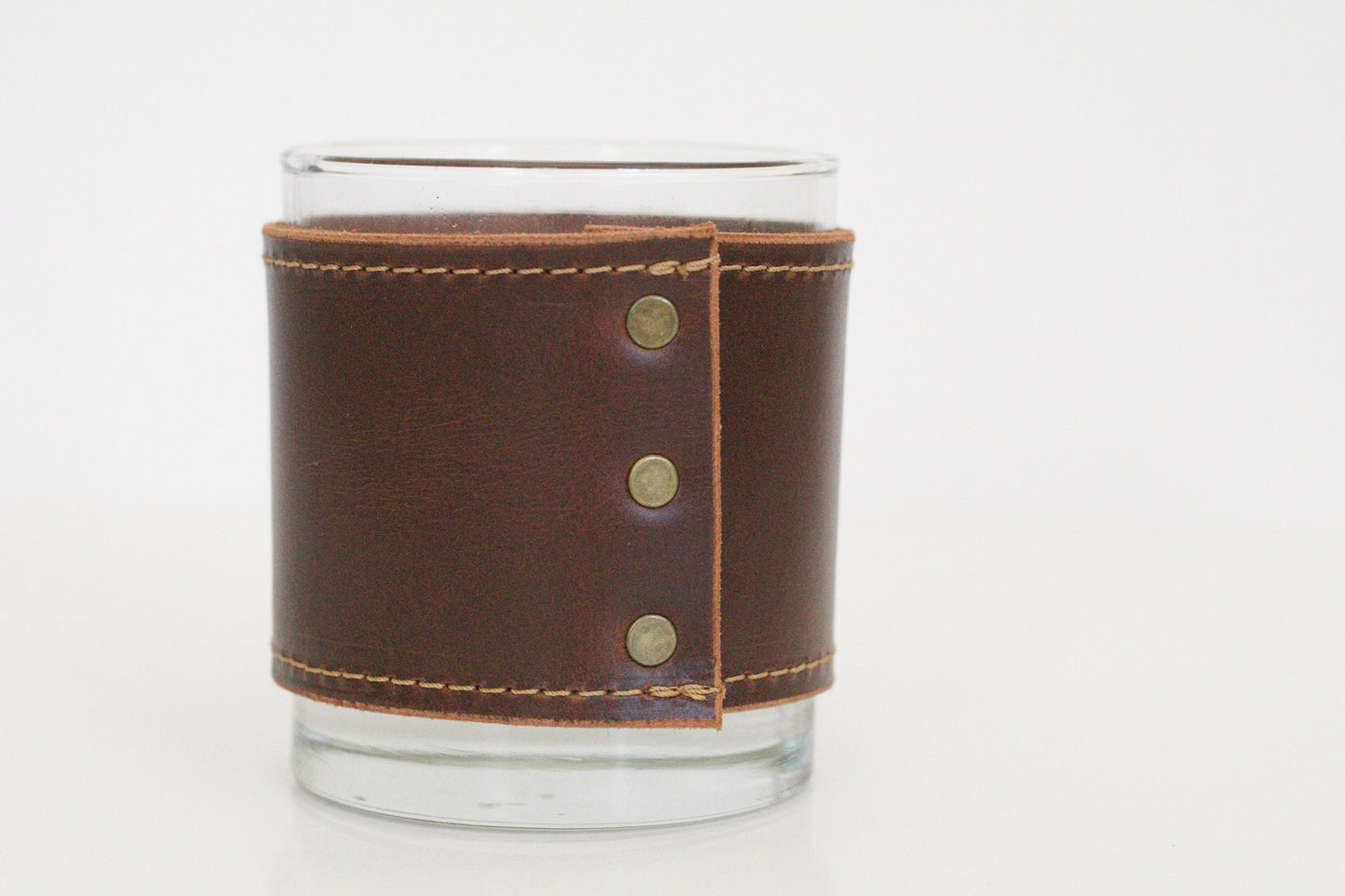 Whiskey Glasses (set of 4)