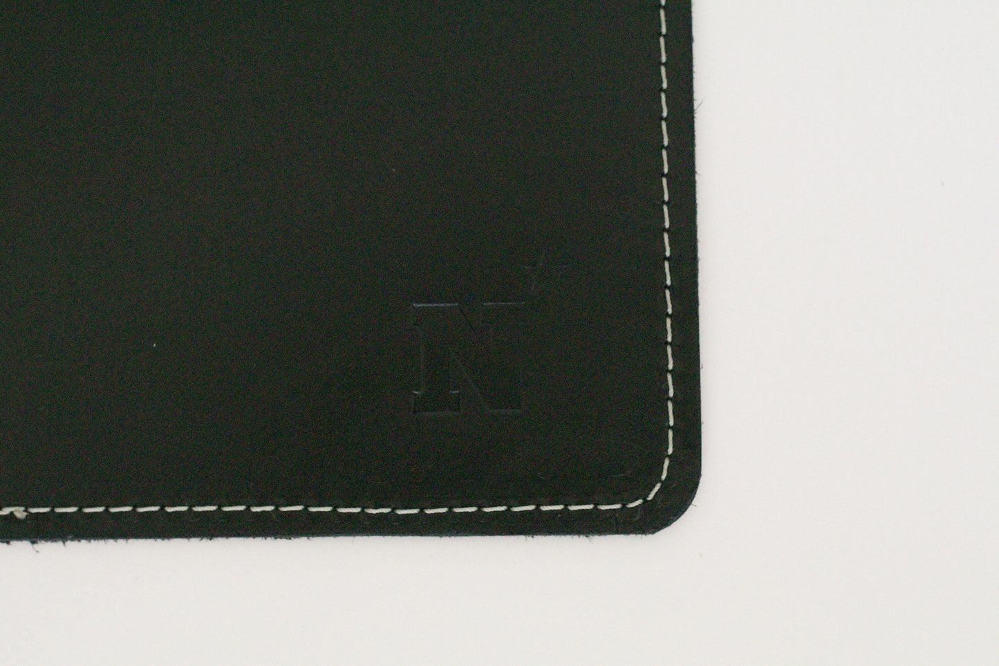 Mousepad - USNA Edition
