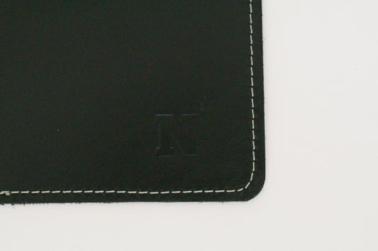 Mousepad - USNA Edition