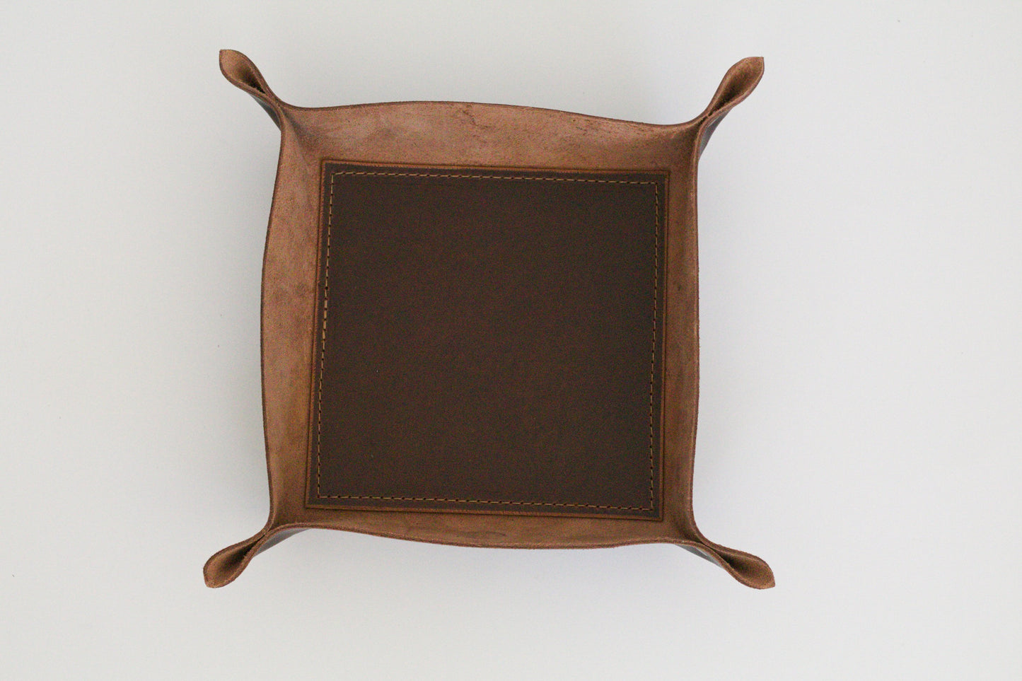 Valet Tray