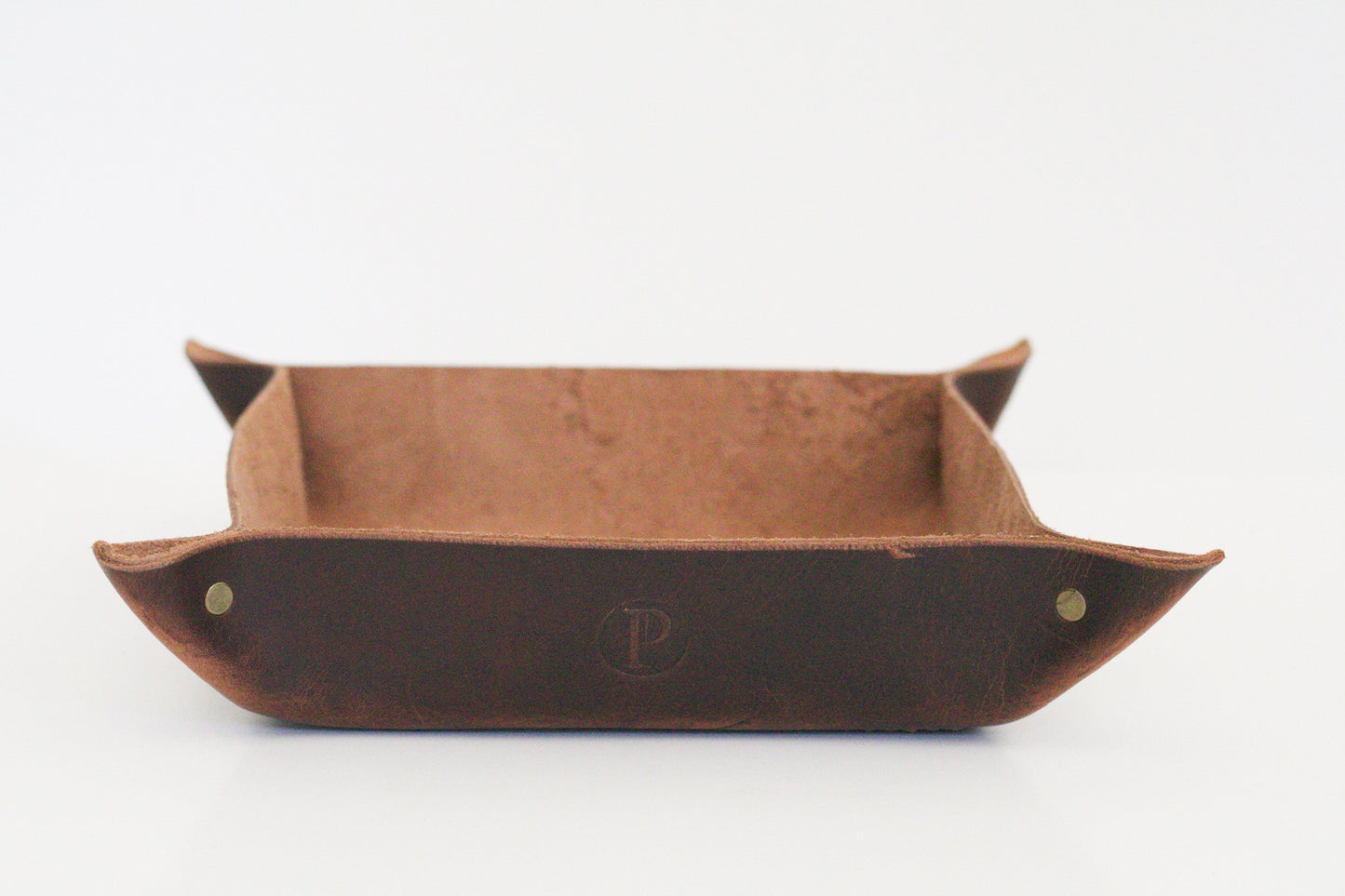 Valet Tray