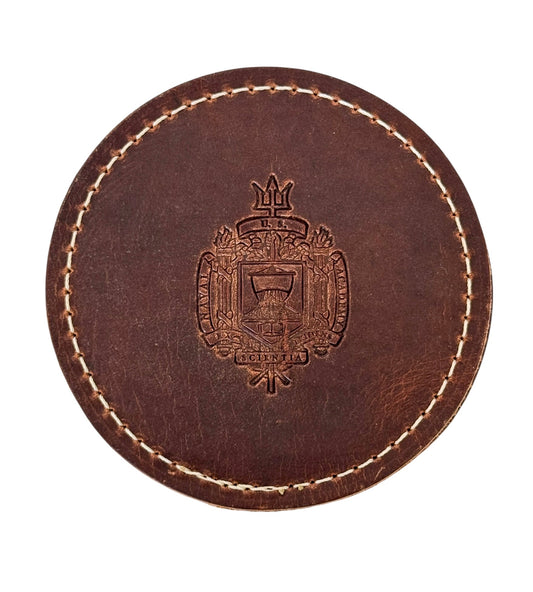 Coasters - USNA Edition